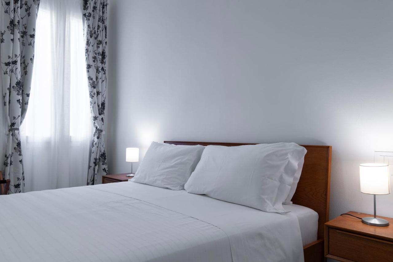Appartement San Frediano Elegant à Florence Extérieur photo